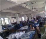 ������װ����