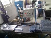 �����Զ���װ����