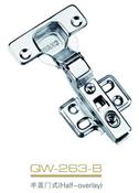 QW-263-B