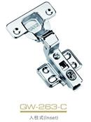 QW-263-C