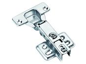 ���̶���β����