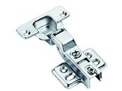 ���̶���βҺѹ����