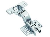 ���̶���βҺѹ����