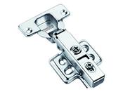 �ߵ���Һѹ������ж