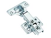 �����Һѹ�����̶�����