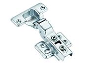 �����Һѹ�����̶�����