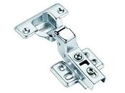 �����Һѹ�����̶�����