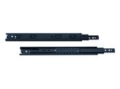 35����ɫ���ڸ��黬��