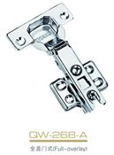 ����ֶ����������̶�����