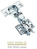 ����ֶ����������̶�����