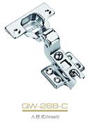 �������ͨ����