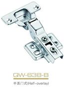 ���̶�Һѹ����