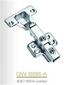 �����Һѹ������ж����