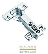 ��β����������